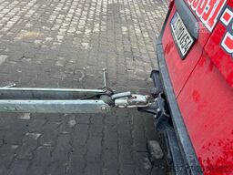 KAESER Kaeser M 26 Kompressor / 7 Bar /