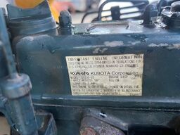 KAESER Kaeser M 26 Kompressor / 7 Bar /