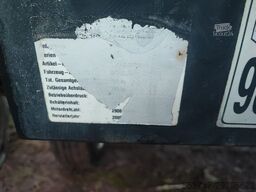 KAESER Kaeser M 26 Kompressor / 7 Bar /