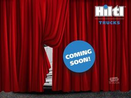 BTS GmbH BTS GmbH BTS GmbH