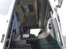 MAN TGX 26.470 6x2 / 80 tho. km!! / 2023