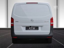 Mercedes-Benz Vito 114 Mixto,5Sitzer,Klima,Sitzheizung,Kamera
