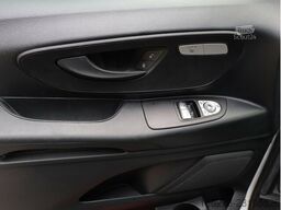Mercedes-Benz Vito 114 Mixto,5Sitzer,Klima,Sitzheizung,Kamera