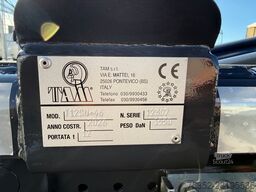Iveco Eurocargo 180-320K