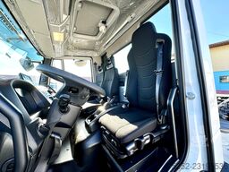 Iveco Eurocargo 180-320K