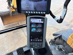 Caterpillar M314F