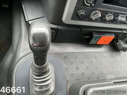 Iveco Stralis AD190S31 Terex 24 Tonmeter laadkraan