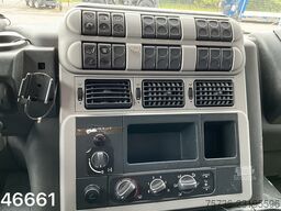 Iveco Stralis AD190S31 Terex 24 Tonmeter laadkraan