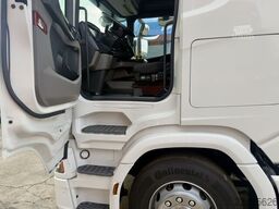 Scania R 500