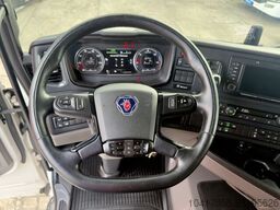 Scania R 500