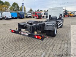 Renault Midlum 270 / D19 / No rust! / Serviced!
