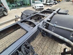 Renault Midlum 270 / D19 / No rust! / Serviced!