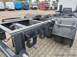 Renault Midlum 270 / D19 / No rust! / Serviced!