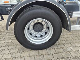 Renault Midlum 270 / D19 / No rust! / Serviced!