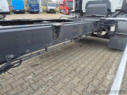 Renault Midlum 270 / D19 / No rust! / Serviced!