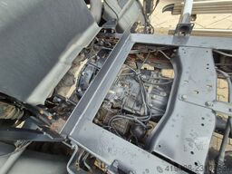 Renault Midlum 270 / D19 / No rust! / Serviced!