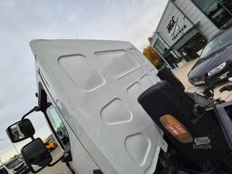 Renault Midlum 270 / D19 / No rust! / Serviced!