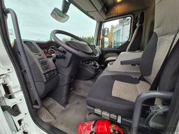 Renault Midlum 270 / D19 / No rust! / Serviced!
