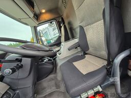 Renault Midlum 270 / D19 / No rust! / Serviced!