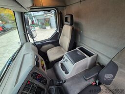 Renault Midlum 270 / D19 / No rust! / Serviced!