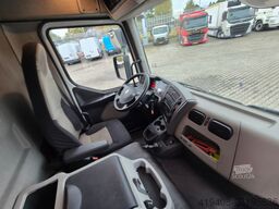 Renault Midlum 270 / D19 / No rust! / Serviced!