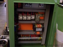 Kamondy Imbisswagen Kamondy Imbisswagen Kamondy Imbisswagen