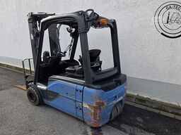 Linde E20 L