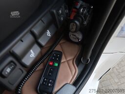 Scania S730 V8 NGS 6X2/ FULL AIR/ RETARDER/ HYDRAULICS...