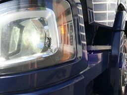Scania R450 NGS | Retarder | 2 Tanks | 844810Km | 2019...