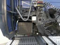 Scania R450 NGS | Retarder | 2 Tanks | 844810Km | 2019...