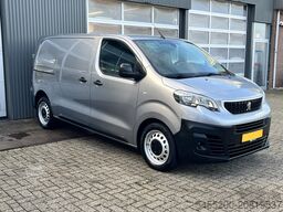 Peugeot Expert 1.5 BlueHDI Marge BTW en BPM vrij!! Airc...