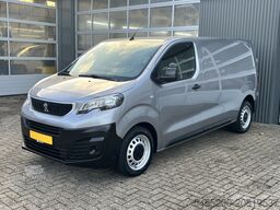 Peugeot Expert 1.5 BlueHDI Marge BTW en BPM vrij!! Airc...
