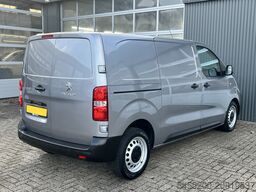 Peugeot Expert 1.5 BlueHDI Marge BTW en BPM vrij!! Airc...