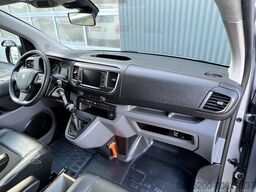 Peugeot Expert 1.5 BlueHDI Marge BTW en BPM vrij!! Airc...