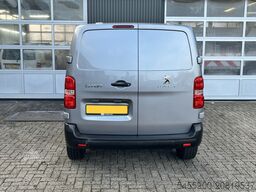Peugeot Expert 1.5 BlueHDI Marge BTW en BPM vrij!! Airc...