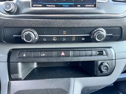 Peugeot Expert 1.5 BlueHDI Marge BTW en BPM vrij!! Airc...