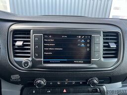 Peugeot Expert 1.5 BlueHDI Marge BTW en BPM vrij!! Airc...
