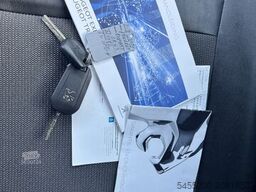 Peugeot Expert 1.5 BlueHDI Marge BTW en BPM vrij!! Airc...