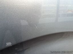 Peugeot Expert 1.5 BlueHDI Marge BTW en BPM vrij!! Airc...