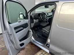 Citroën Jumpy 1.5 BlueHDI Marge BTW en BPM vrij!! Airco...