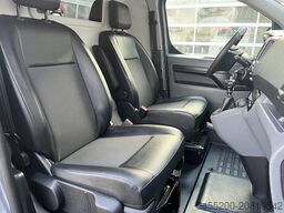 Citroën Jumpy 1.5 BlueHDI Marge BTW en BPM vrij!! Airco...