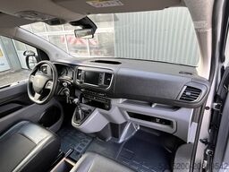 Citroën Jumpy 1.5 BlueHDI Marge BTW en BPM vrij!! Airco...