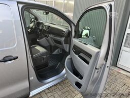 Citroën Jumpy 1.5 BlueHDI Marge BTW en BPM vrij!! Airco...