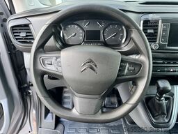 Citroën Jumpy 1.5 BlueHDI Marge BTW en BPM vrij!! Airco...