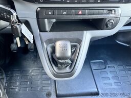 Citroën Jumpy 1.5 BlueHDI Marge BTW en BPM vrij!! Airco...