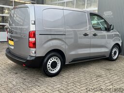 Toyota ProAce 1.5 BlueHDI Worker Marge BTW en BPM vrij...