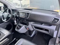 Toyota ProAce 1.5 BlueHDI Worker Marge BTW en BPM vrij...