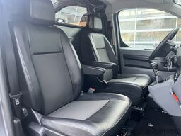 Toyota ProAce 1.5 BlueHDI Worker Marge BTW en BPM vrij...