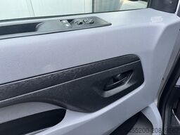Toyota ProAce 1.5 BlueHDI Worker Marge BTW en BPM vrij...