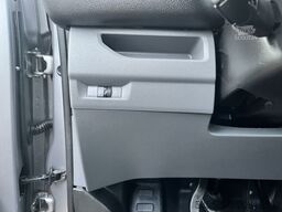 Toyota ProAce 1.5 BlueHDI Worker Marge BTW en BPM vrij...